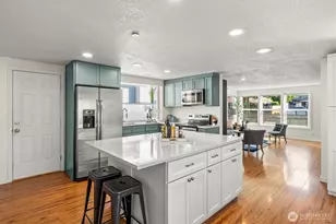 8109 15th Ave SW, Seattle, WA 98106 - Photo 6