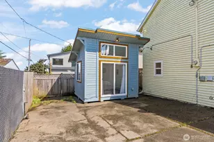 8109 15th Ave SW, Seattle, WA 98106 - Photo 32