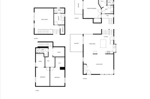 8109 15th Ave SW, Seattle, WA 98106 - Photo 40