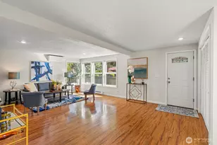 8109 15th Ave SW, Seattle, WA 98106 - Photo 4