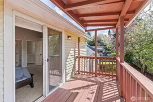 8109 15th Ave SW, Seattle, WA 98106 - Photo 20