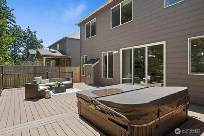 13758 174th Avenue SE, Renton, WA 98059 - Photo 36