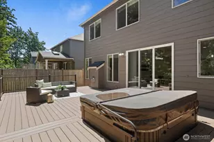 13758 174th Ave SE, Renton, WA 98059 - Photo 36