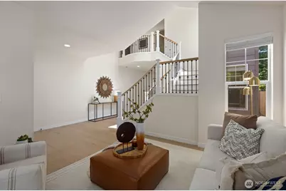 13758 174th Avenue SE, Renton, WA 98059 - Photo 6