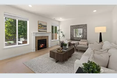 13758 174th Avenue SE, Renton, WA 98059 - Photo 8