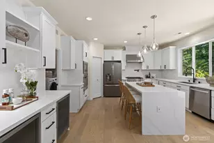 13758 174th Ave SE, Renton, WA 98059 - Photo 14