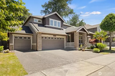 13758 174th Avenue SE, Renton, WA 98059 - Photo 1