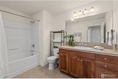 13758 174th Avenue SE, Renton, WA 98059 - Photo 28