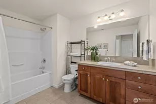 13758 174th Ave SE, Renton, WA 98059 - Photo 28