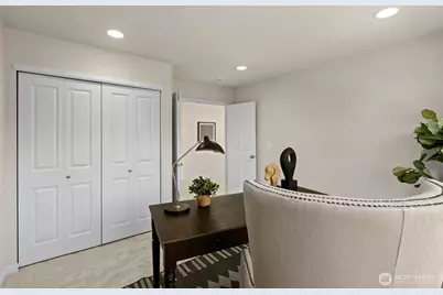 13758 174th Avenue SE, Renton, WA 98059 - Photo 34