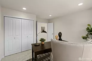 13758 174th Ave SE, Renton, WA 98059 - Photo 34