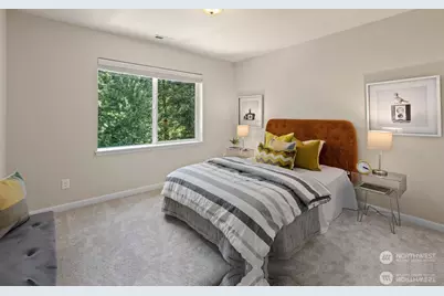 13758 174th Avenue SE, Renton, WA 98059 - Photo 26