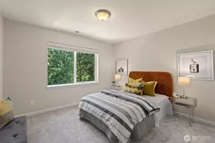 13758 174th Ave SE, Renton, WA 98059 - Photo 26