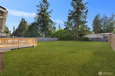14009 145th Avenue SE, Renton, WA 98059 - Photo 26