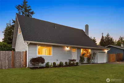 14009 145th Avenue SE, Renton, WA 98059 - Photo 1