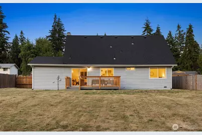 14009 145th Avenue SE, Renton, WA 98059 - Photo 28