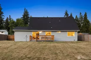 14009 145th Ave SE, Renton, WA 98059 - Photo 28