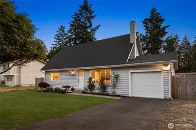 14009 145th Avenue SE, Renton, WA 98059 - Photo 2
