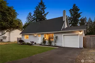 14009 145th Ave SE, Renton, WA 98059 - Photo 2