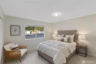 14009 145th Ave SE, Renton, WA 98059 - Photo 12