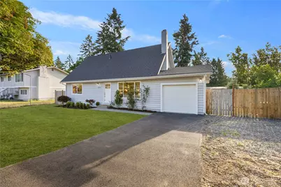 14009 145th Avenue SE, Renton, WA 98059 - Photo 30