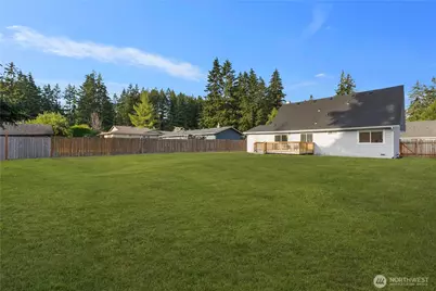 14009 145th Avenue SE, Renton, WA 98059 - Photo 24