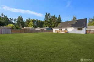 14009 145th Ave SE, Renton, WA 98059 - Photo 24