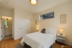 2733 NE 87th St, Seattle, WA 98115 - Photo 16