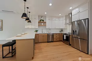 2733 NE 87th St, Seattle, WA 98115 - Photo 4