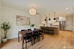 2733 NE 87th St, Seattle, WA 98115 - Photo 12