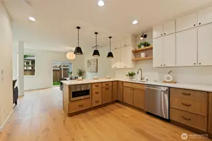 2733 NE 87th St, Seattle, WA 98115 - Photo 14