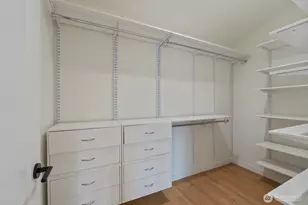 2733 NE 87th St, Seattle, WA 98115 - Photo 32