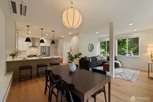 2733 NE 87th St, Seattle, WA 98115 - Photo 8