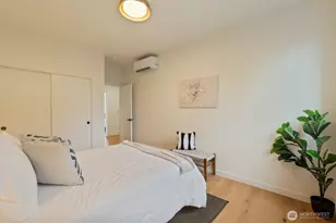 2733 NE 87th St, Seattle, WA 98115 - Photo 20