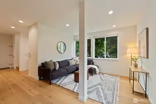 2733 NE 87th St, Seattle, WA 98115 - Photo 10