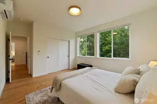 2733 NE 87th St, Seattle, WA 98115 - Photo 22