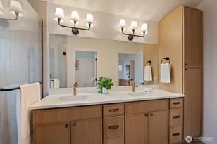 2733 NE 87th St, Seattle, WA 98115 - Photo 26