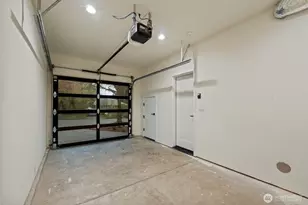 2733 NE 87th St, Seattle, WA 98115 - Photo 34