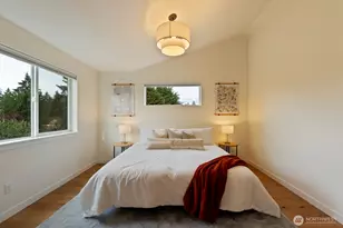 2733 NE 87th St, Seattle, WA 98115 - Photo 28