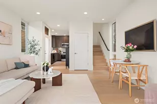 6710 36th Ave SW, Seattle, WA 98126 - Photo 16