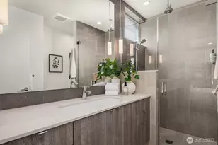 6710 36th Ave SW, Seattle, WA 98126 - Photo 22