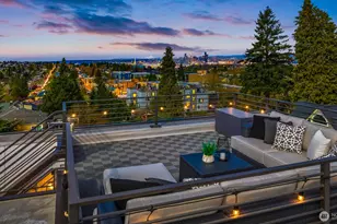 6710 36th Ave SW, Seattle, WA 98126 - Photo 24