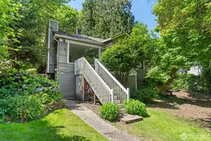 9059 Carkeek Dr S, Seattle, WA 98118 - Photo 1