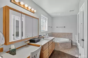 6898 Golf View Dr, Lynden, WA 98264 - Photo 20
