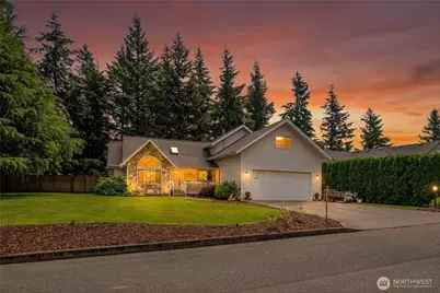 6898 Golf View Drive, Lynden, WA 98264 - Photo 36