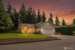6898 Golf View Dr, Lynden, WA 98264 - Photo 36