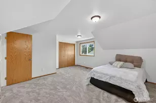 6898 Golf View Dr, Lynden, WA 98264 - Photo 30