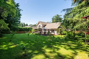 6898 Golf View Dr, Lynden, WA 98264 - Photo 32