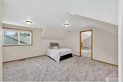 6898 Golf View Drive, Lynden, WA 98264 - Photo 28