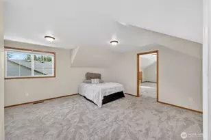 6898 Golf View Dr, Lynden, WA 98264 - Photo 28